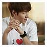 menang 234 slot Ahn Jae-hyun (Samsung Life Insurance)